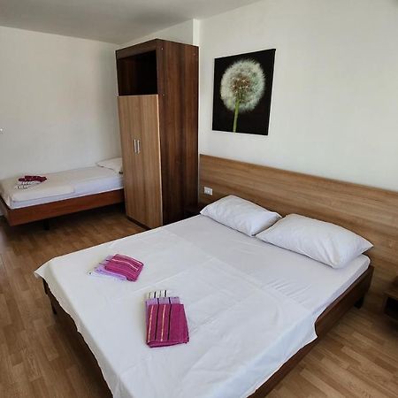Live In Split Apartment Luaran gambar