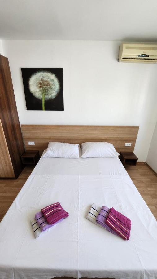 Live In Split Apartment Luaran gambar