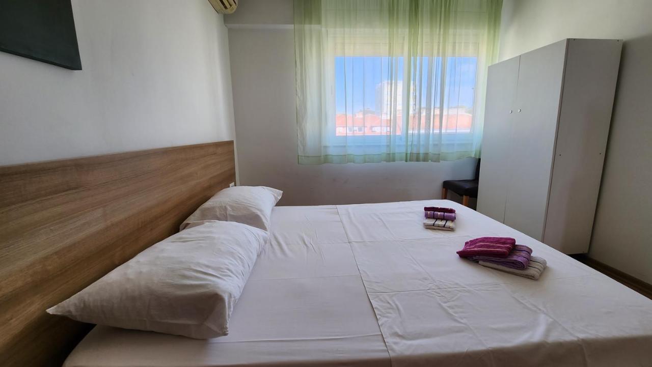 Live In Split Apartment Luaran gambar