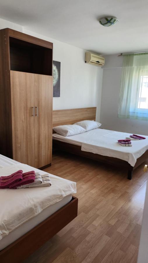 Live In Split Apartment Luaran gambar